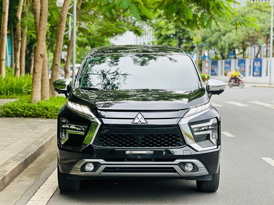 mitsubishi xpander 2022 tinbanxe vn 2