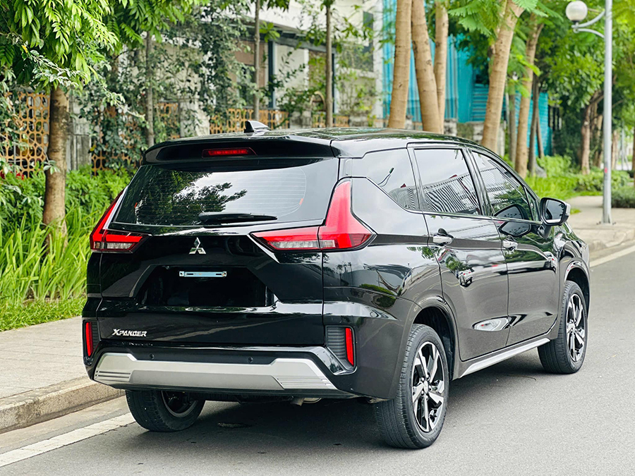 mitsubishi xpander 2022 tinbanxe vn 4