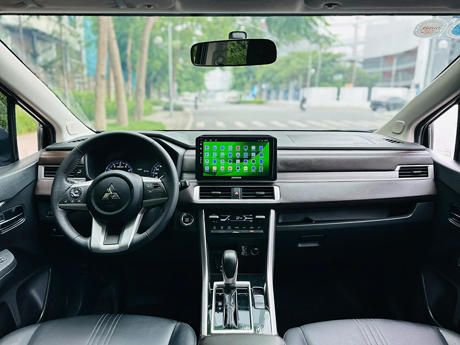 mitsubishi xpander 2022 tinbanxe vn 7