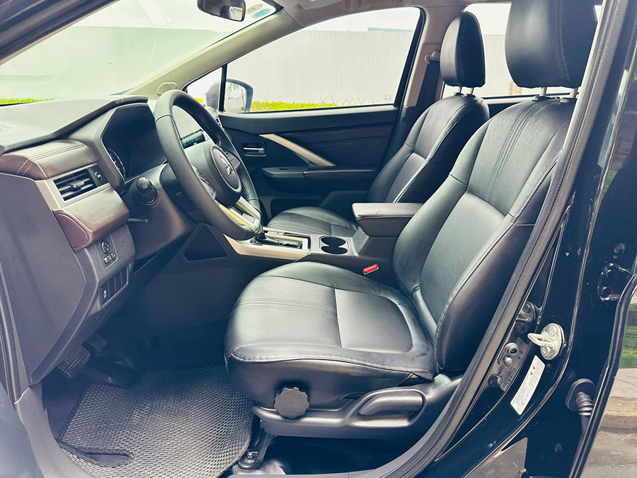 mitsubishi xpander 2022 tinbanxe vn 8
