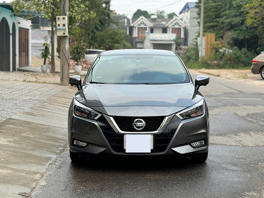nissan almera 2022 tinbanxe vn 1