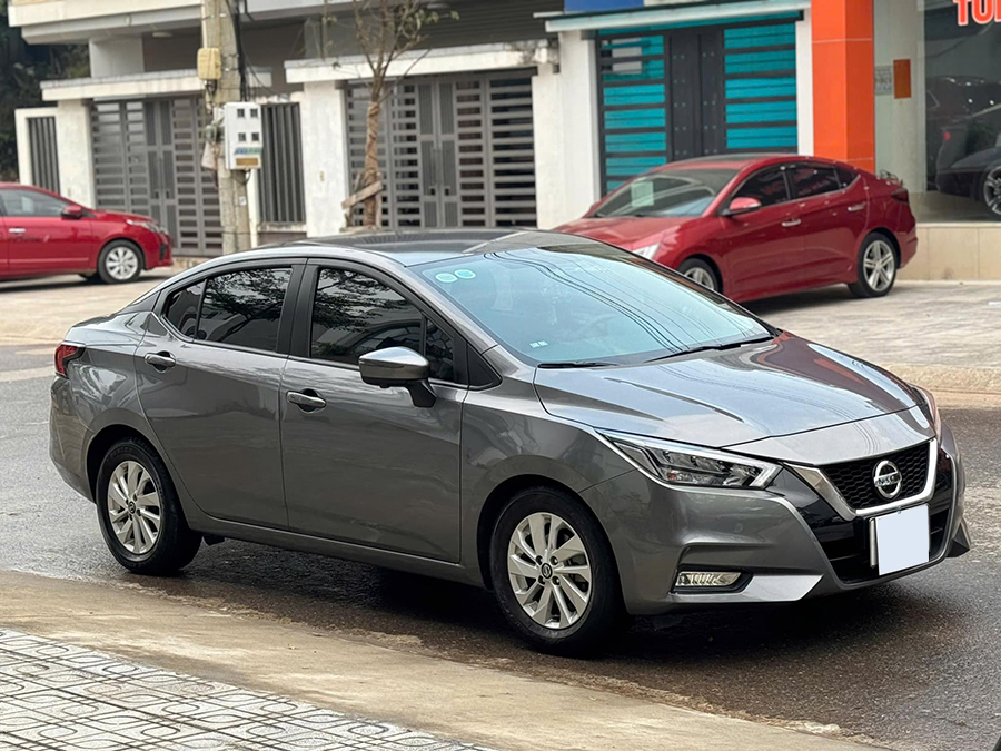 nissan almera 2022 tinbanxe vn 2