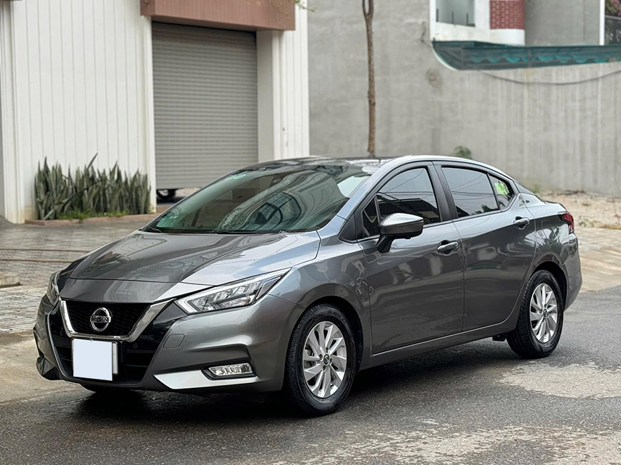 nissan almera 2022 tinbanxe vn 3