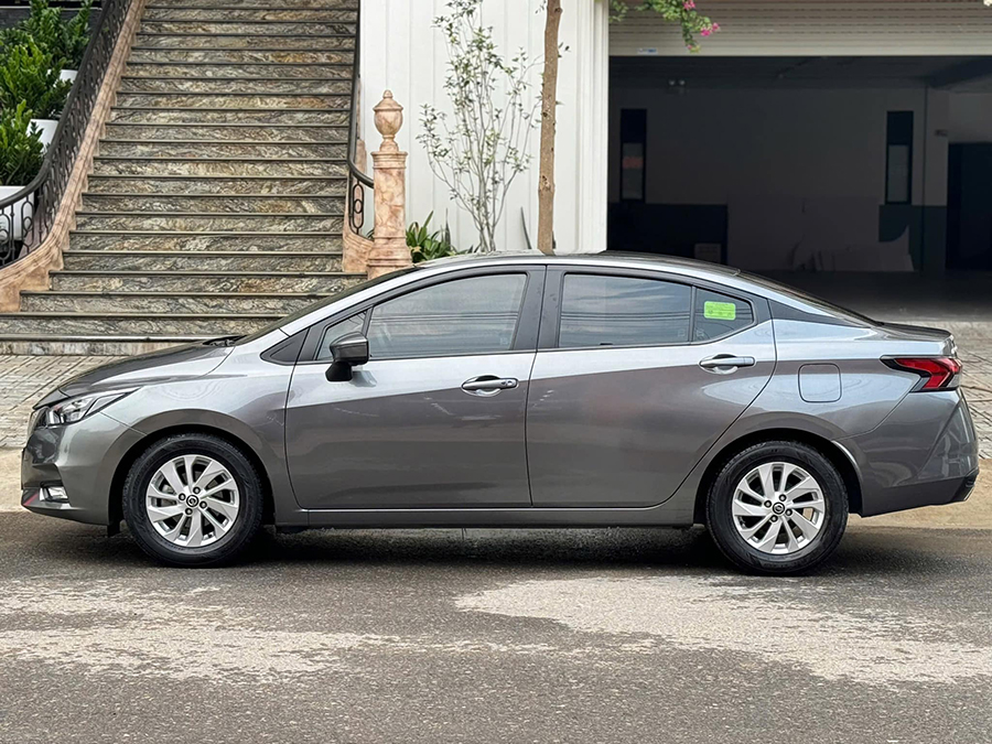 nissan almera 2022 tinbanxe vn 4