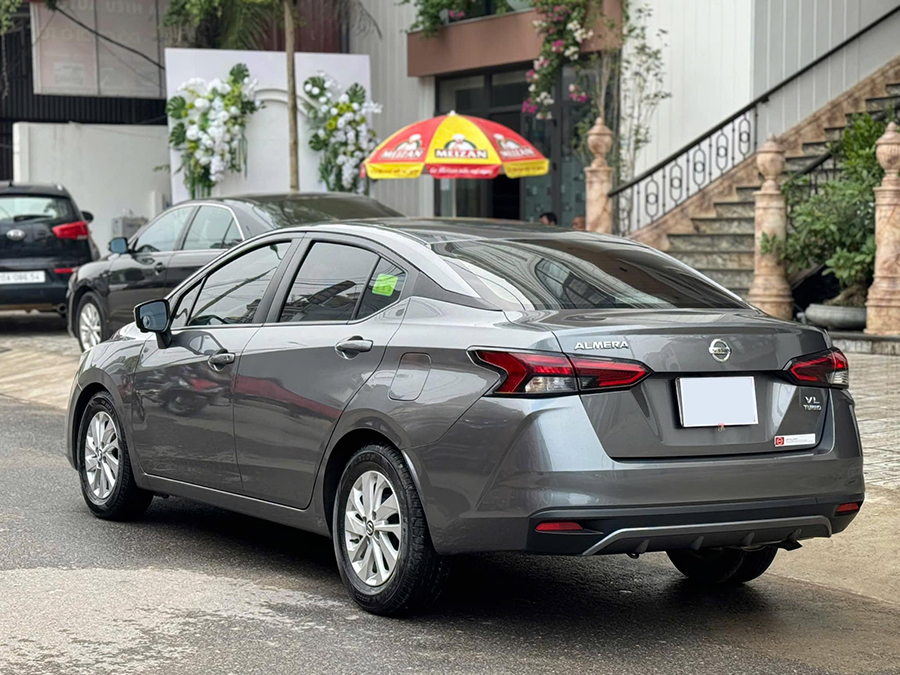 nissan almera 2022 tinbanxe vn 5