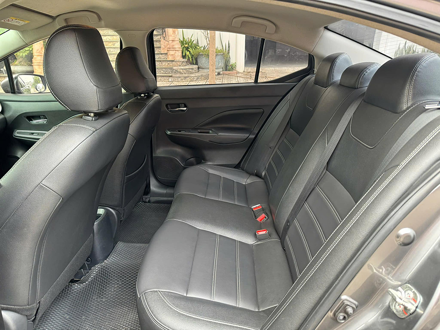 nissan almera 2022 tinbanxe vn 6