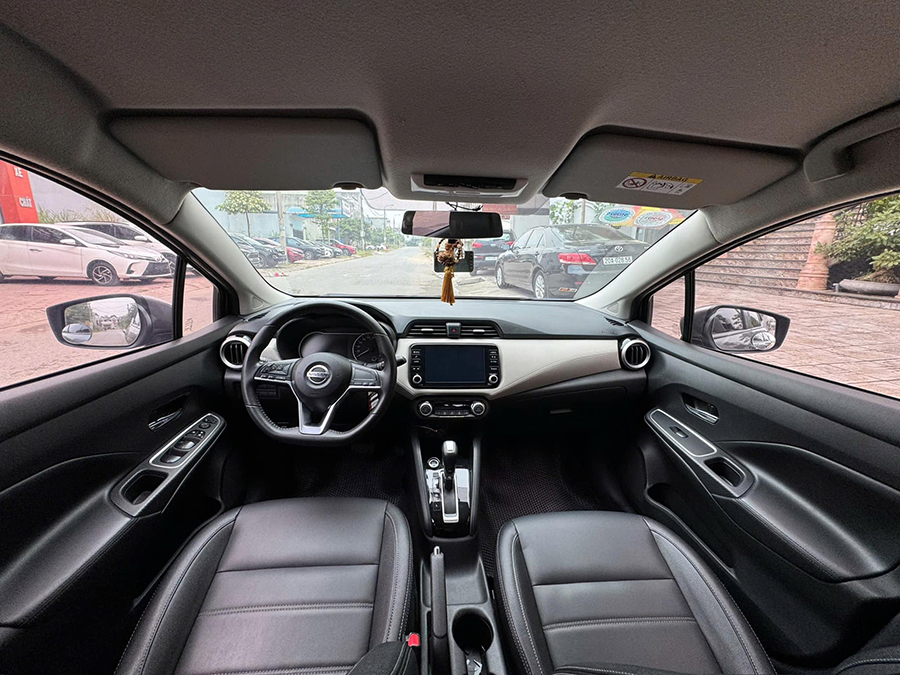 nissan almera 2022 tinbanxe vn 7