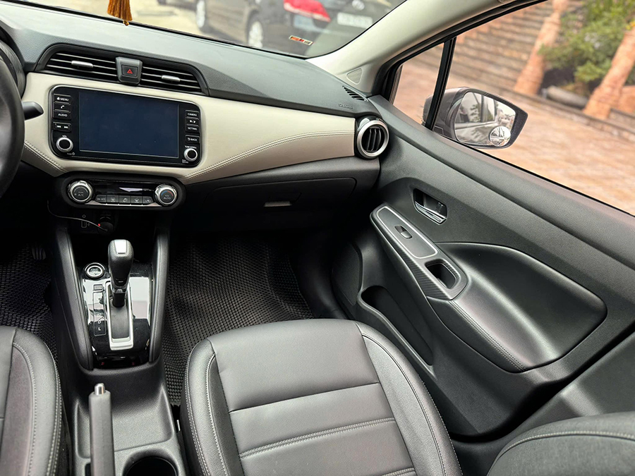 nissan almera 2022 tinbanxe vn 9