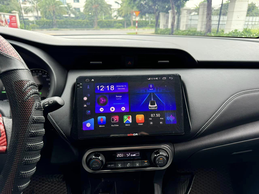 nissan kicks 2022 tinbanxe vn 8