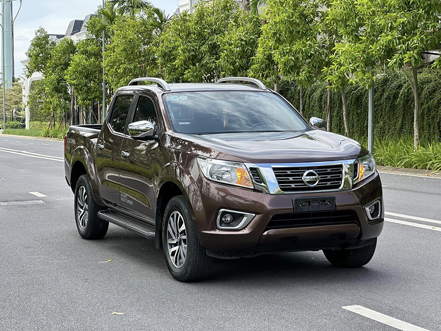 nissan navara 2021 tinbanxe vn 1