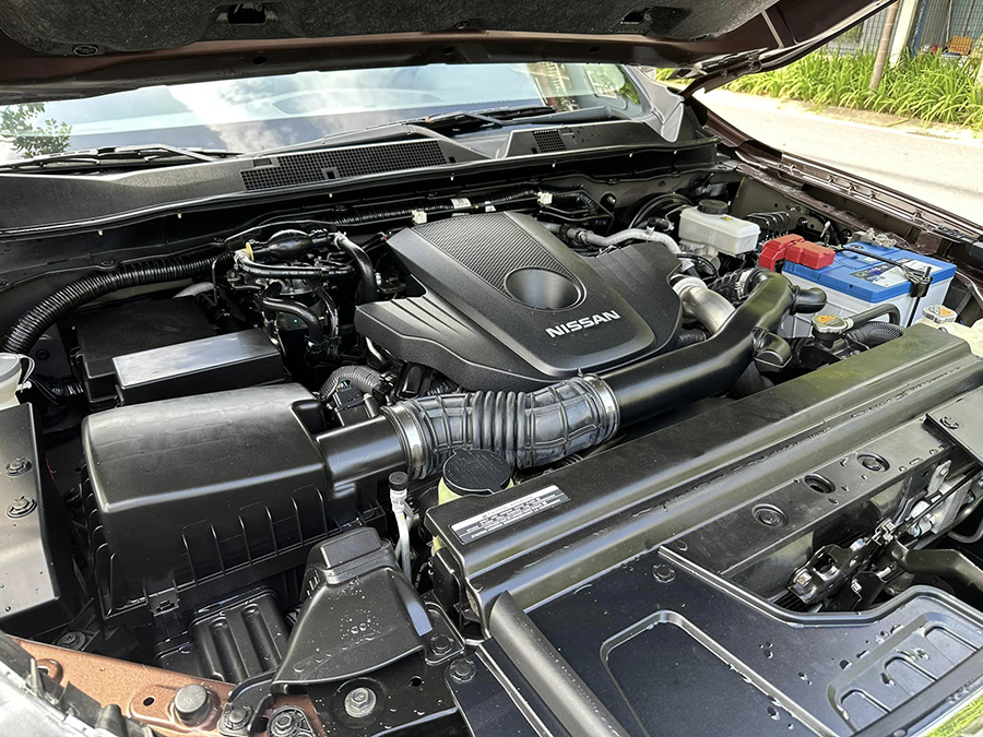 nissan navara 2021 tinbanxe vn 10