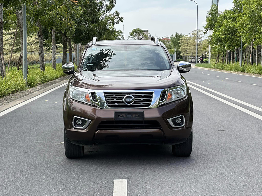 nissan navara 2021 tinbanxe vn 2