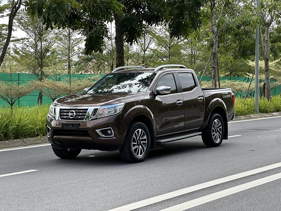 nissan navara 2021 tinbanxe vn 3