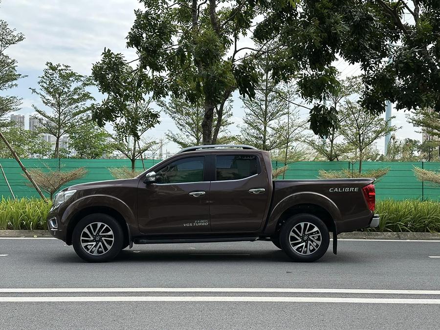 nissan navara 2021 tinbanxe vn 4
