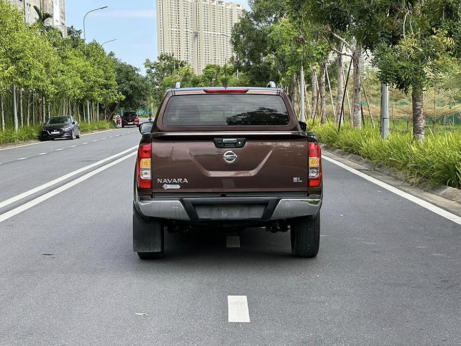 nissan navara 2021 tinbanxe vn 5