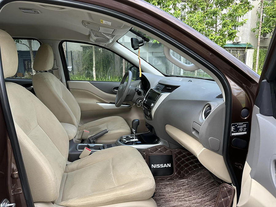 nissan navara 2021 tinbanxe vn 6