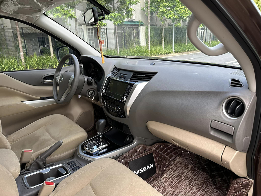 nissan navara 2021 tinbanxe vn 7