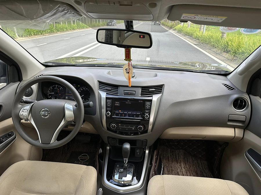 nissan navara 2021 tinbanxe vn 8