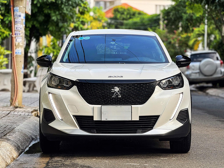 peugeot 2008 2020 tinbanxe vn 1