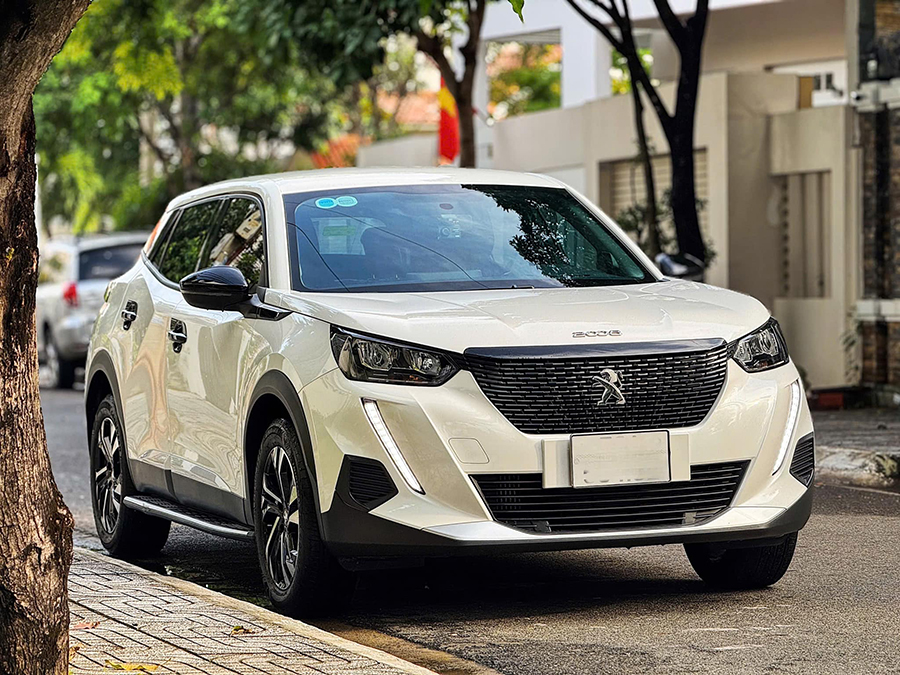 peugeot 2008 2020 tinbanxe vn 3