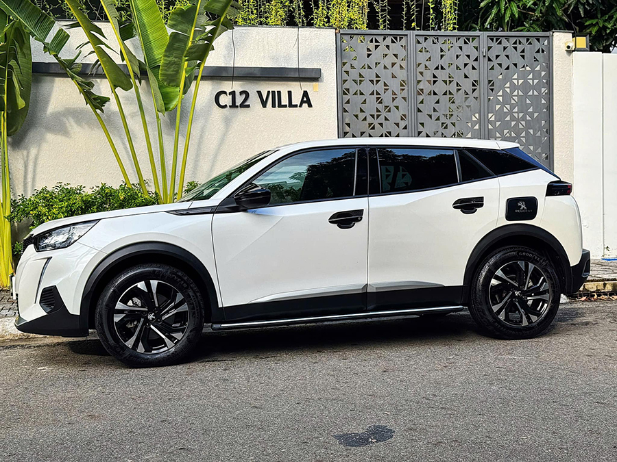 peugeot 2008 2020 tinbanxe vn 6