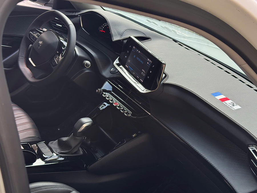 peugeot 2008 2020 tinbanxe vn 7