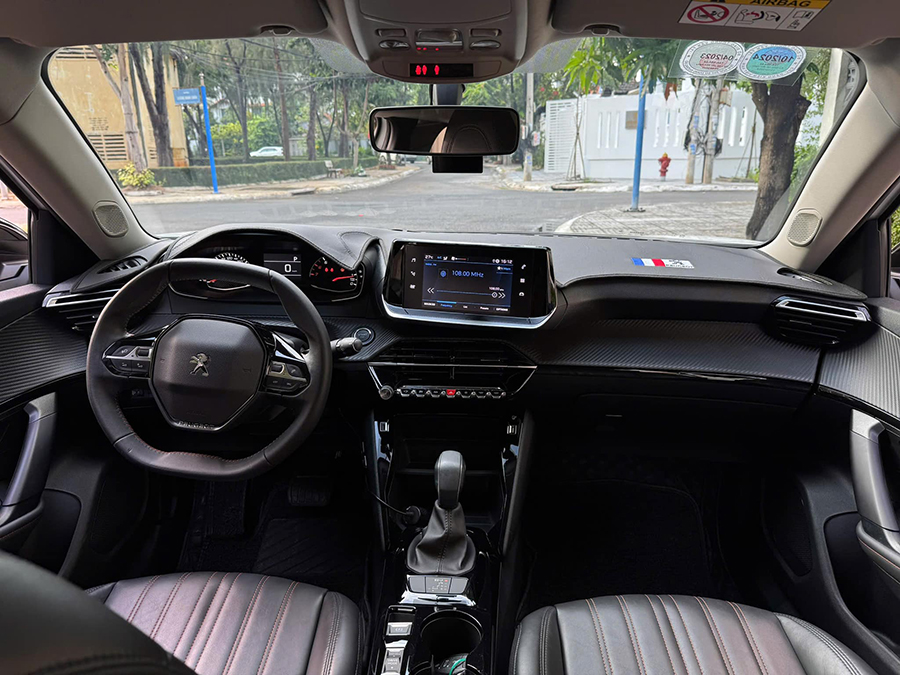 peugeot 2008 2020 tinbanxe vn 8