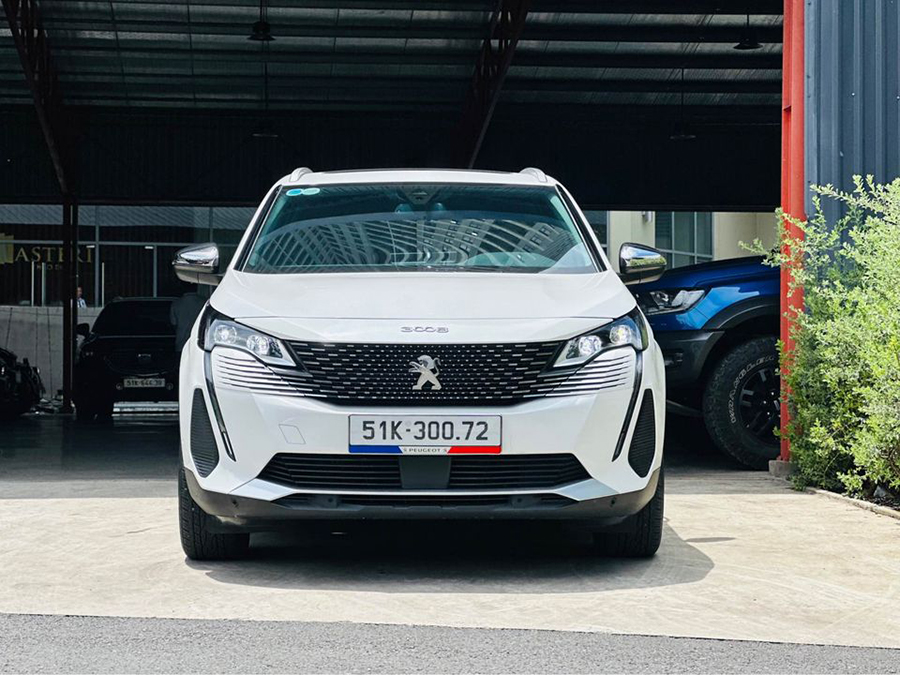 peugeot 3008 2022 tinbanxe vn 1