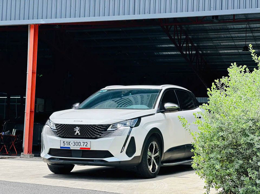 peugeot 3008 2022 tinbanxe vn 2