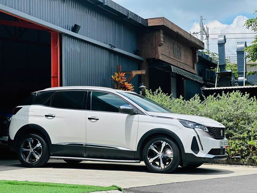 peugeot 3008 2022 tinbanxe vn 3
