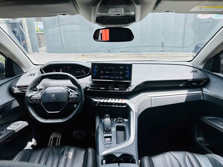 peugeot 3008 2022 tinbanxe vn 4