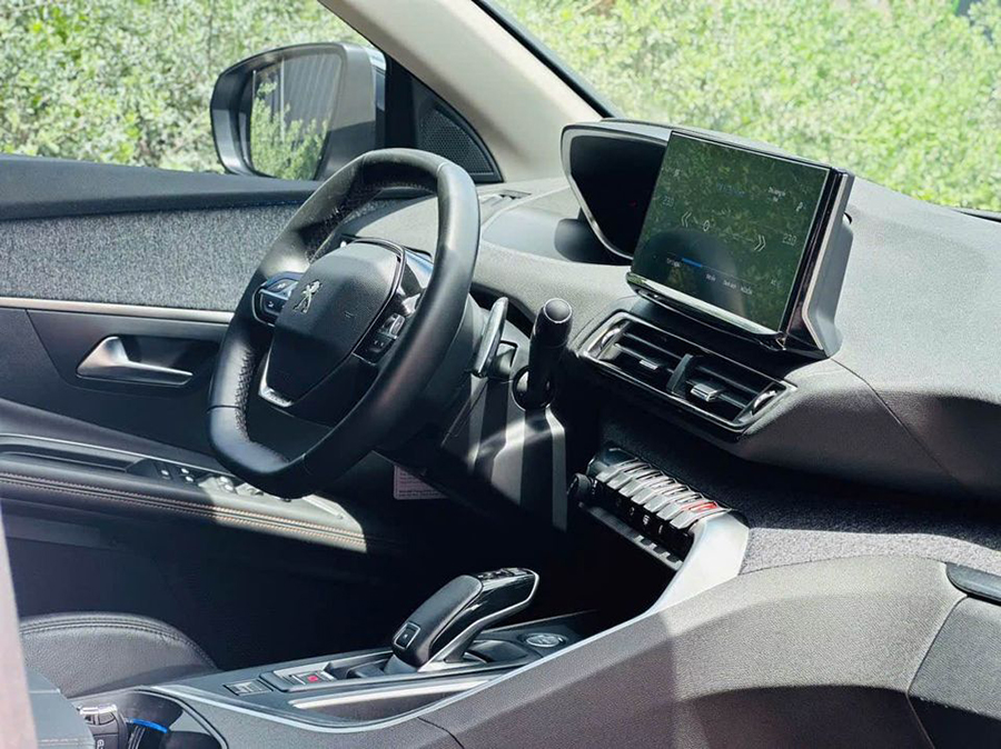 peugeot 3008 2022 tinbanxe vn 5
