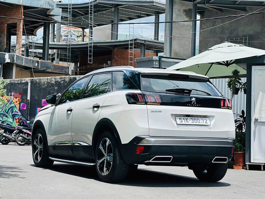 peugeot 3008 2022 tinbanxe vn 7