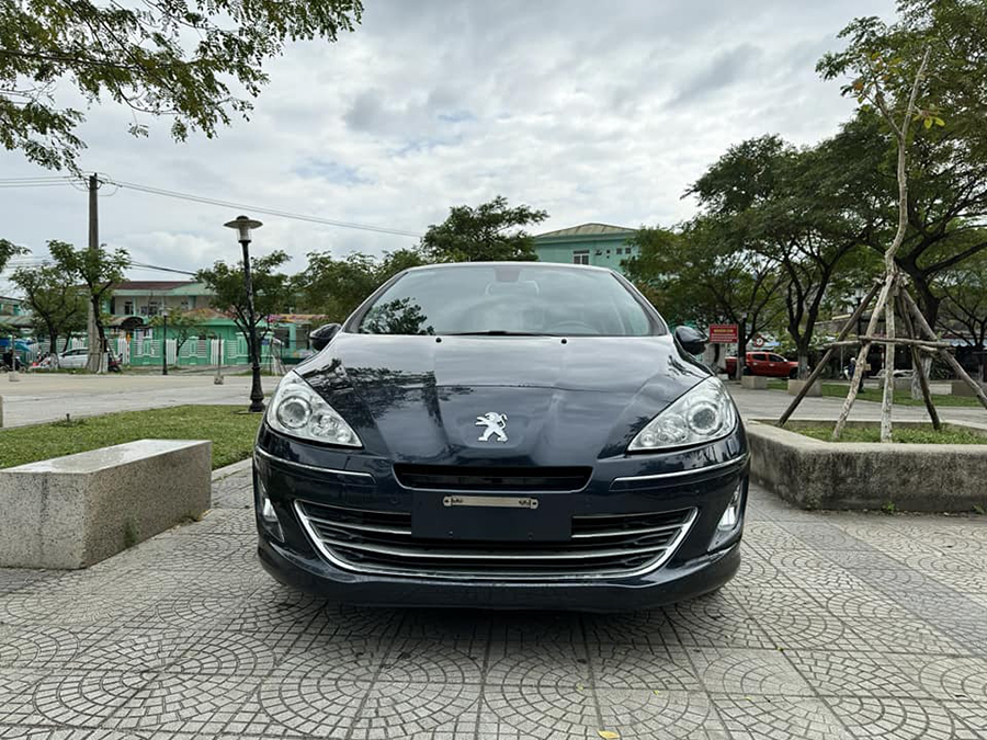 peugeot 408 2016 tinbanxe vn 1