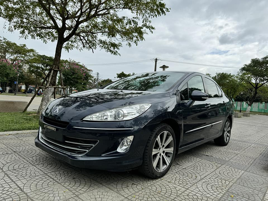 peugeot 408 2016 tinbanxe vn 2