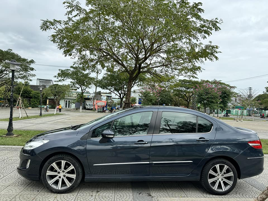 peugeot 408 2016 tinbanxe vn 3
