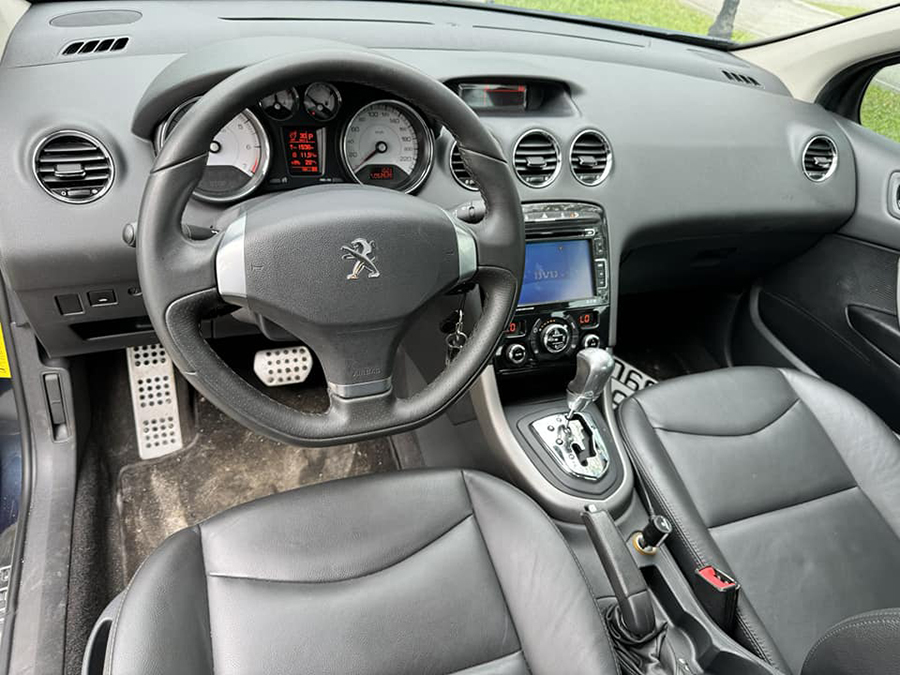 peugeot 408 2016 tinbanxe vn 4