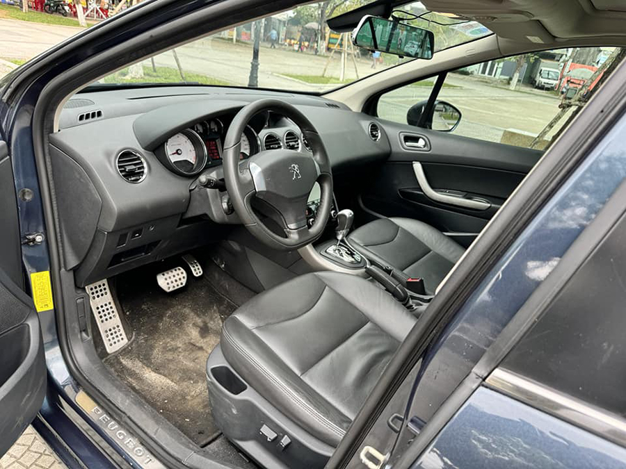 peugeot 408 2016 tinbanxe vn 5