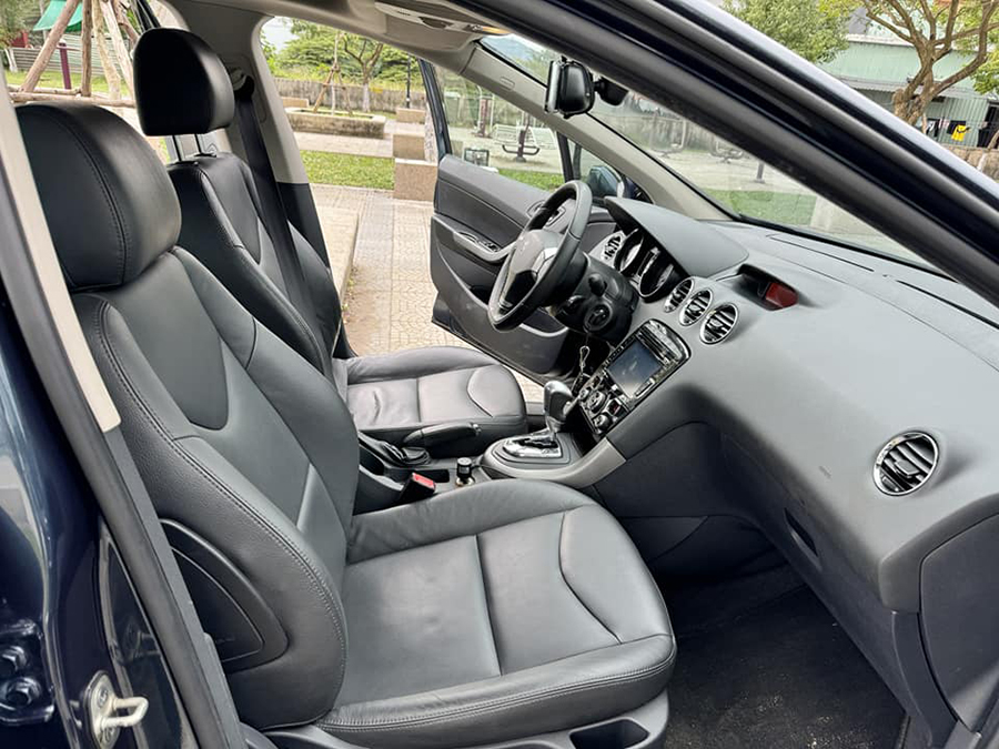 peugeot 408 2016 tinbanxe vn 6