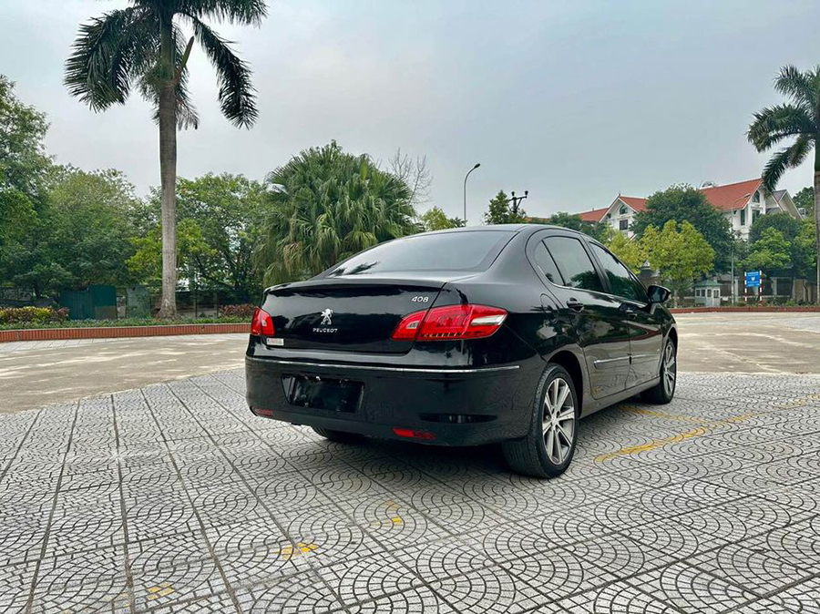 peugeot 408 2016 tinbanxe vn 7