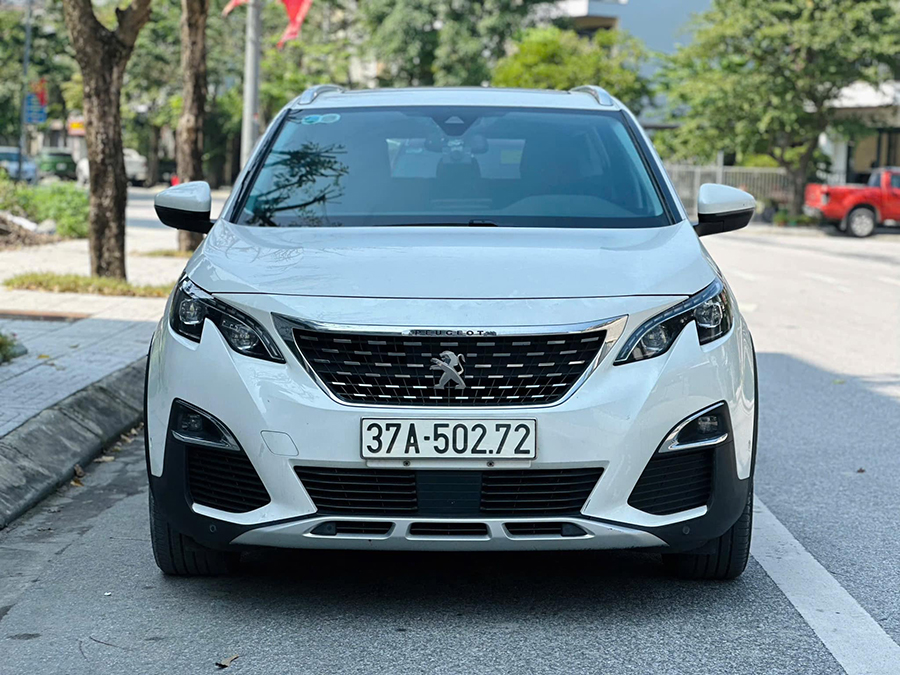 peugeot 5008 2018 tinbanxe vn 1