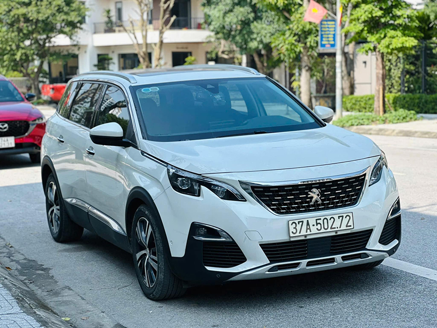 peugeot 5008 2018 tinbanxe vn 3