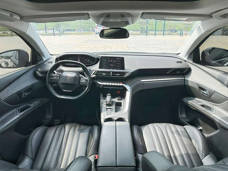 peugeot 5008 2018 tinbanxe vn 4