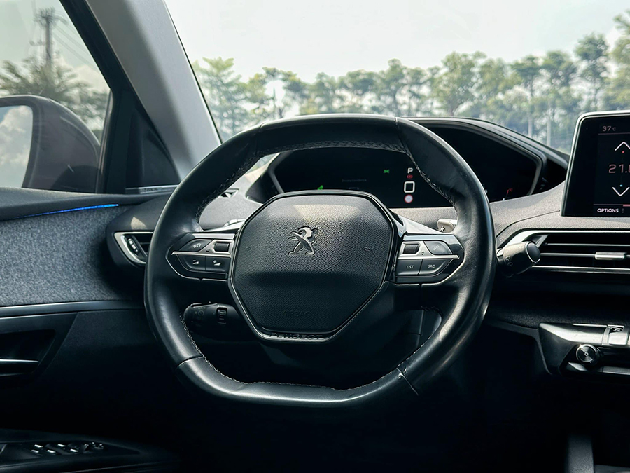 peugeot 5008 2018 tinbanxe vn 5