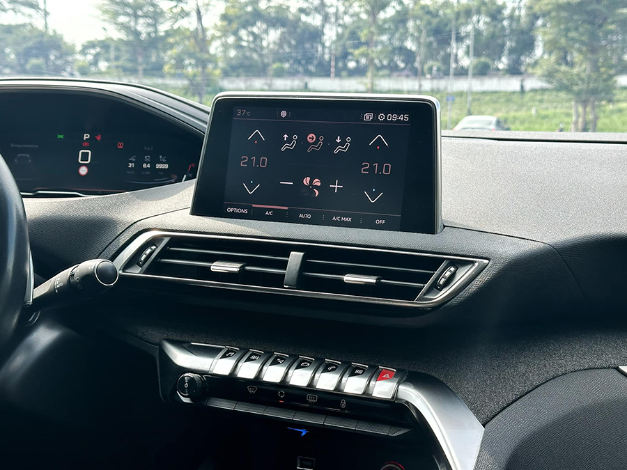 peugeot 5008 2018 tinbanxe vn 6