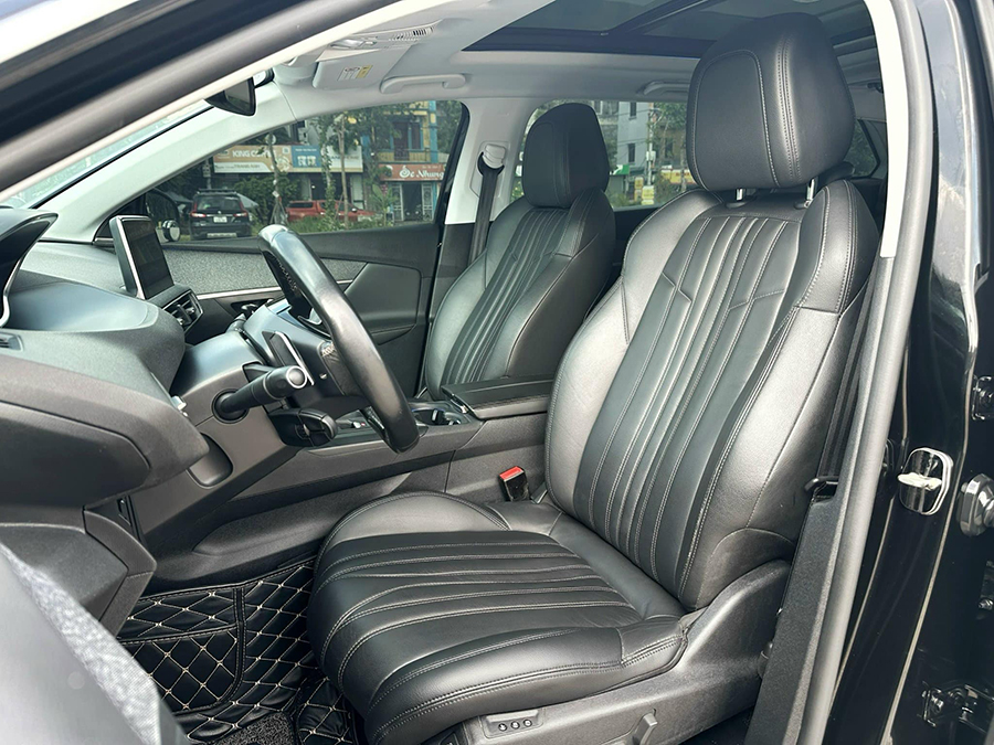 peugeot 5008 2018 tinbanxe vn 8