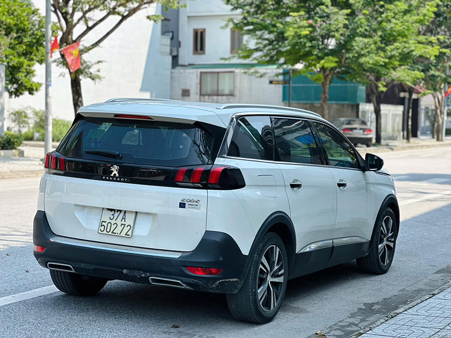 peugeot 5008 2018 tinbanxe vn 9