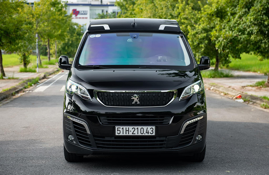 peugeot traveller 2019 tinbanxe vn 1