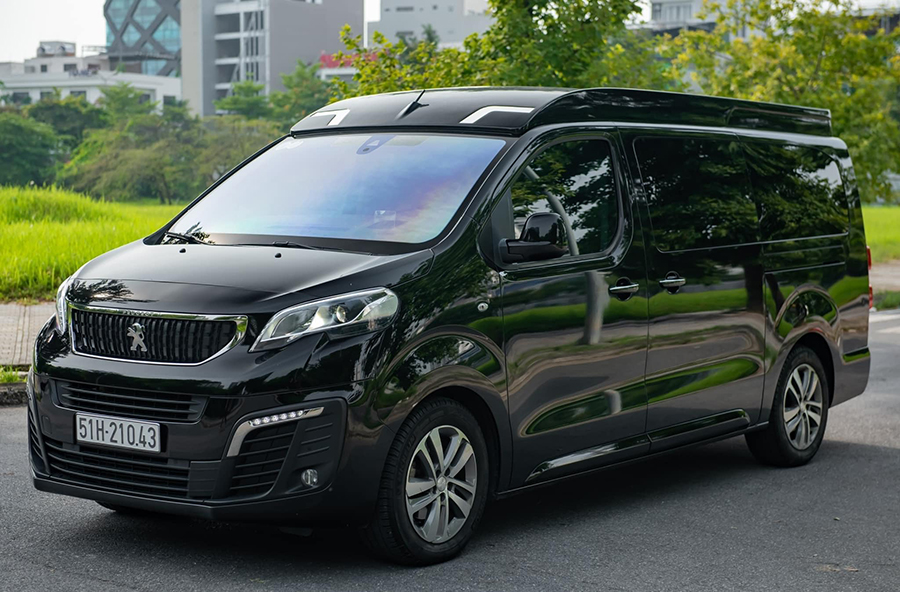 peugeot traveller 2019 tinbanxe vn 2
