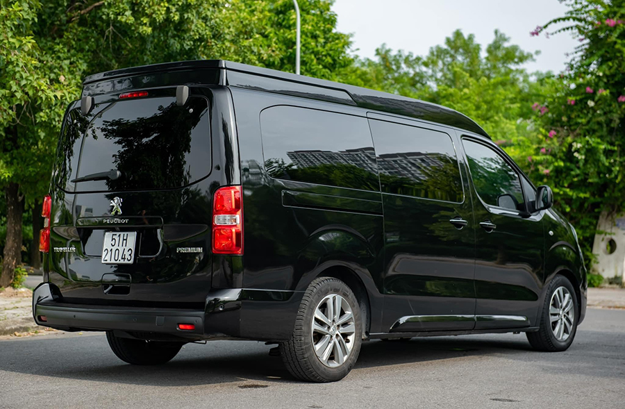 peugeot traveller 2019 tinbanxe vn 3
